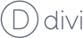 Elevportal
